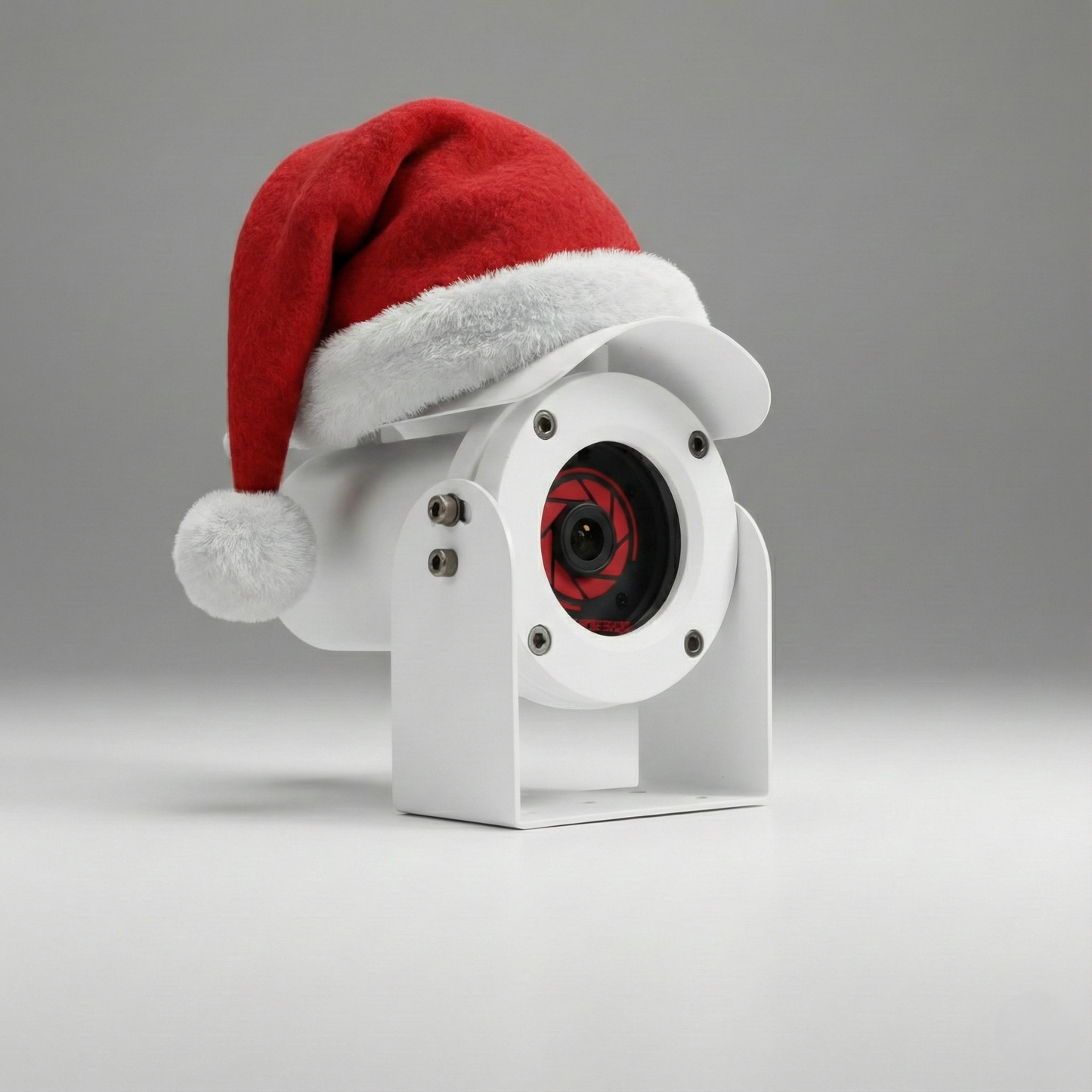 Boat Night Vision Camera Marine