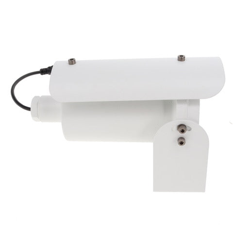 C-1080 Full Color Night Vision Boat Camera - Stainless Steel 316L