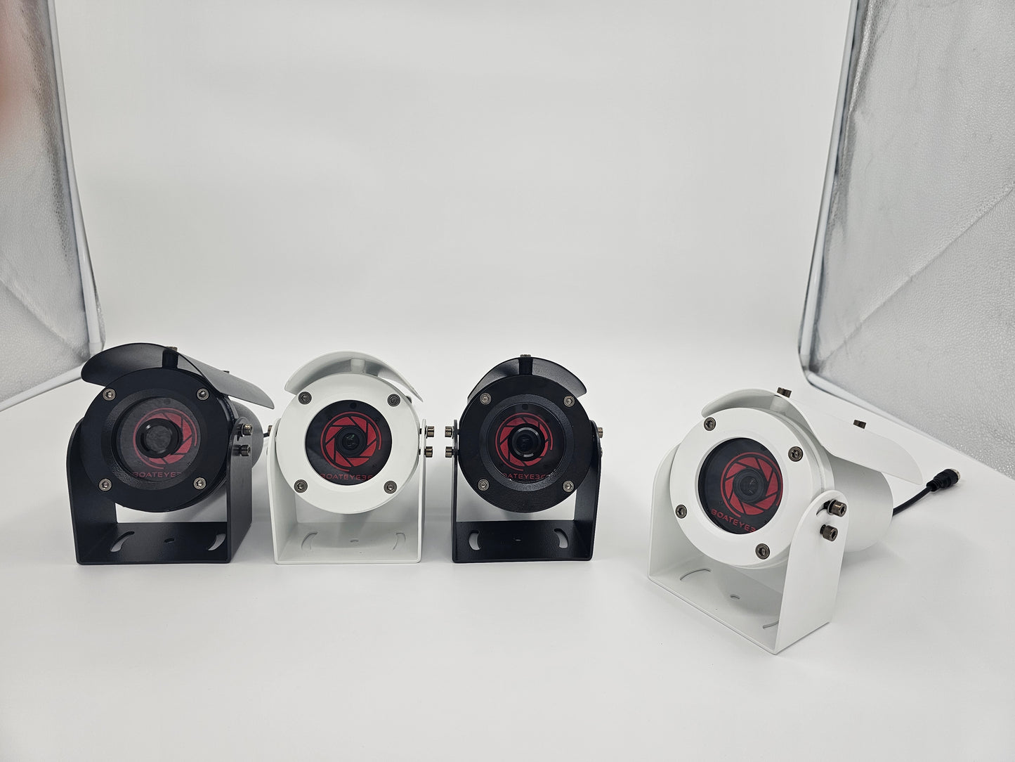 c1080 boateye360 camera