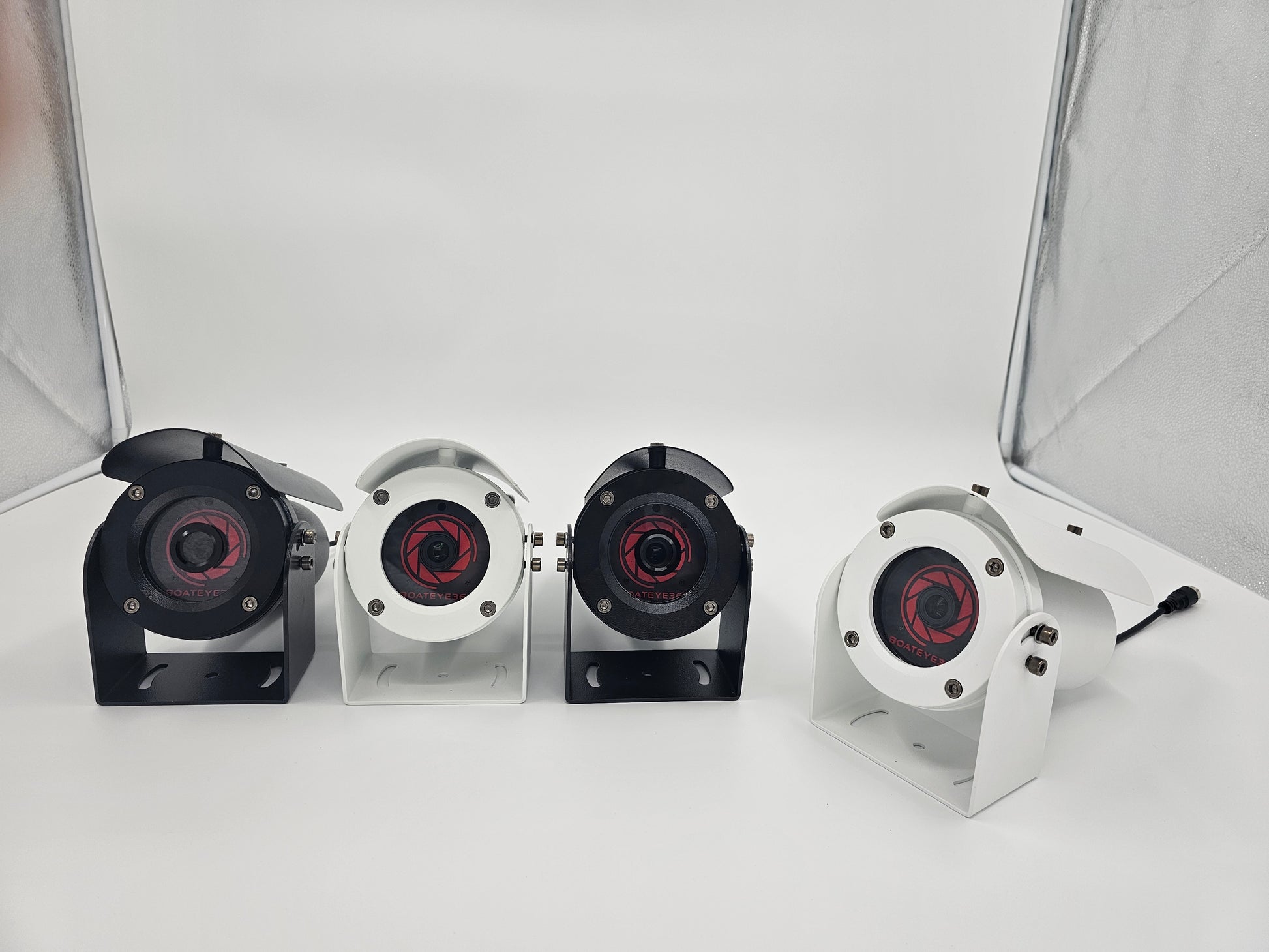 c1080 boateye360 camera