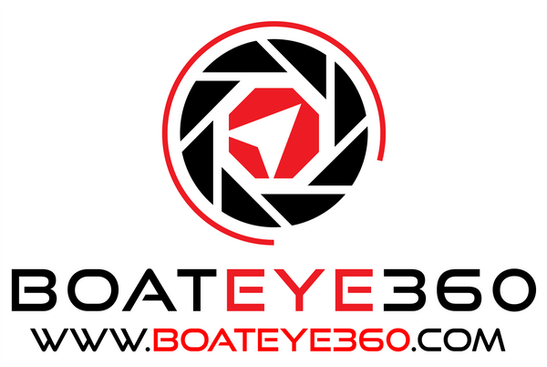 BoatEye360